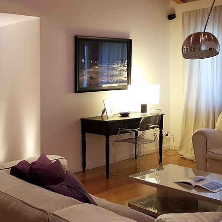 فافارا Villa Belmonte المظهر الخارجي الصورة