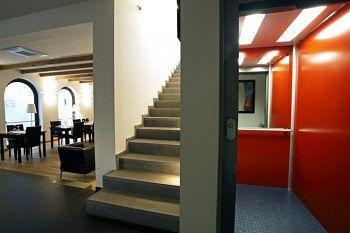 فافارا Villa Belmonte المظهر الخارجي الصورة