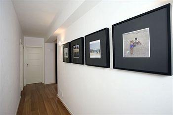 فافارا Villa Belmonte المظهر الخارجي الصورة